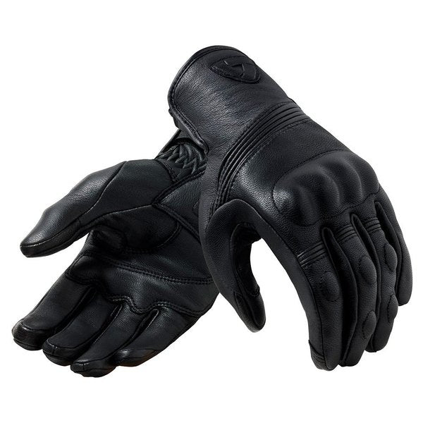 Revit Guantes Hawk