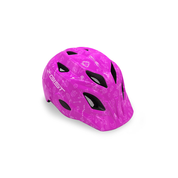 Casco Gist Welly - Rideshop