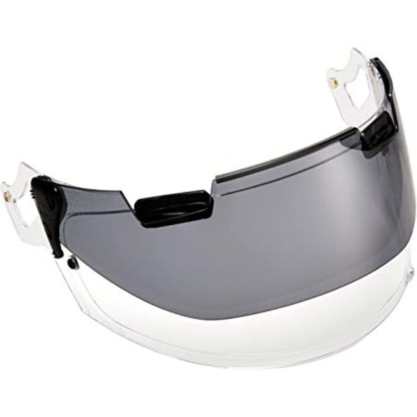 Arai Visor Iridium para VAS-V Pro Shade System