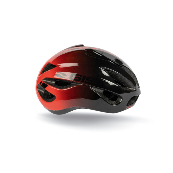 Casco Gist Primo - Rideshop