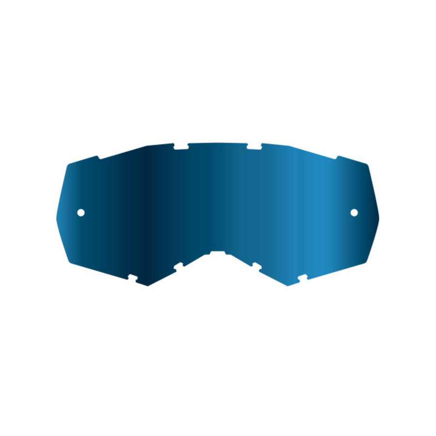 Accesorio Pantalla Thor Regiment / Activate - vista 2