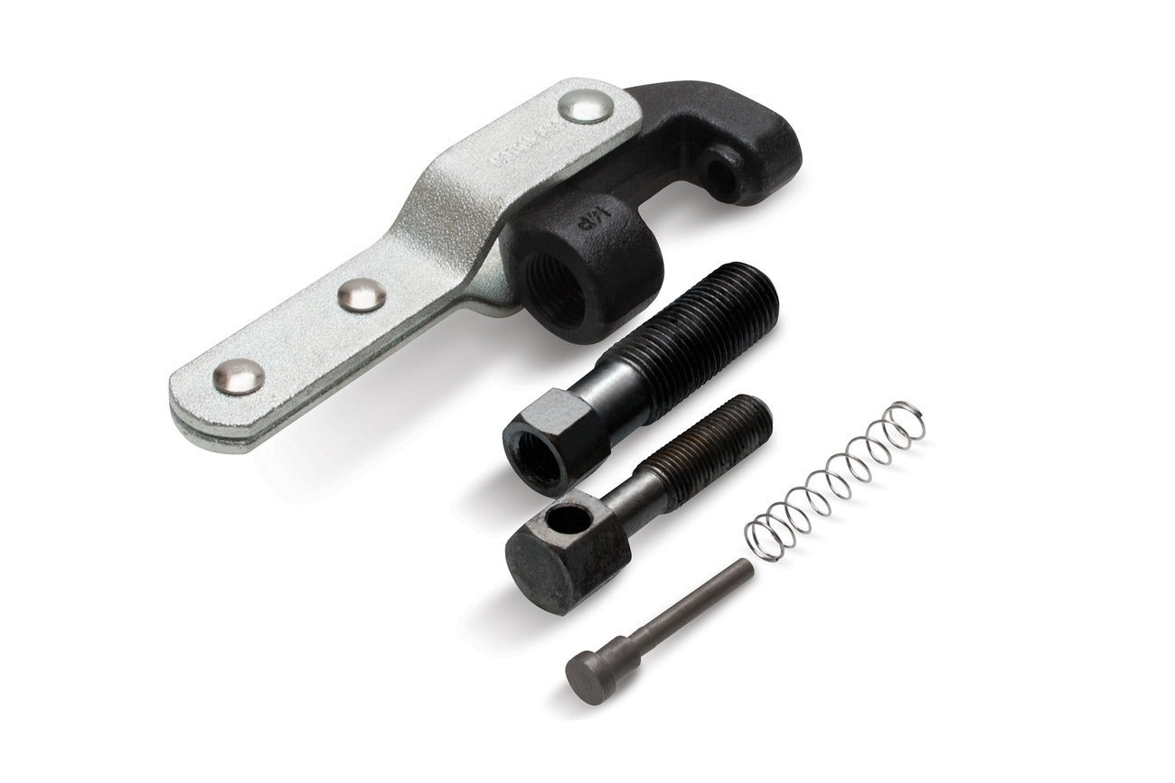 Motion Pro -CORTA CADENA