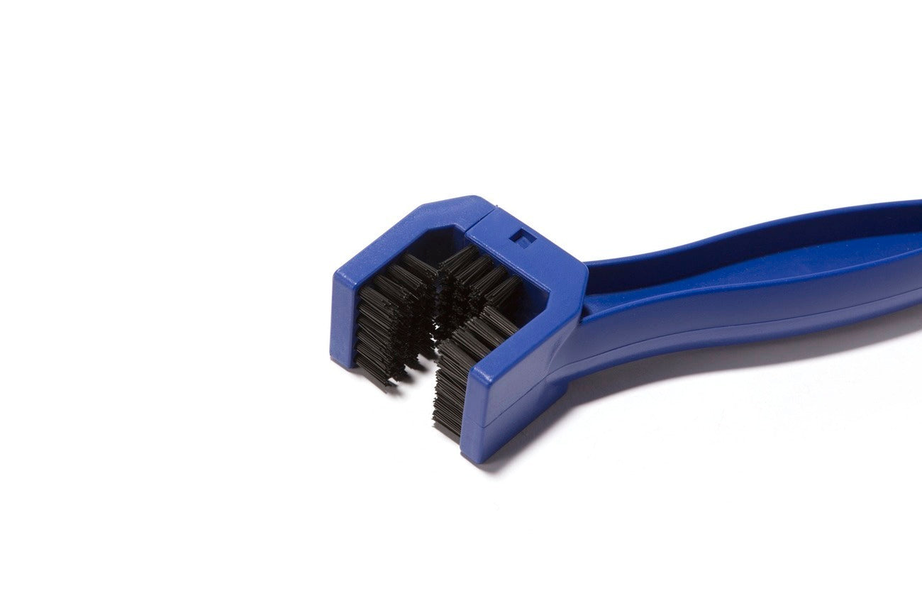 Motion Pro - ESCOBILLA PARA CADENAS