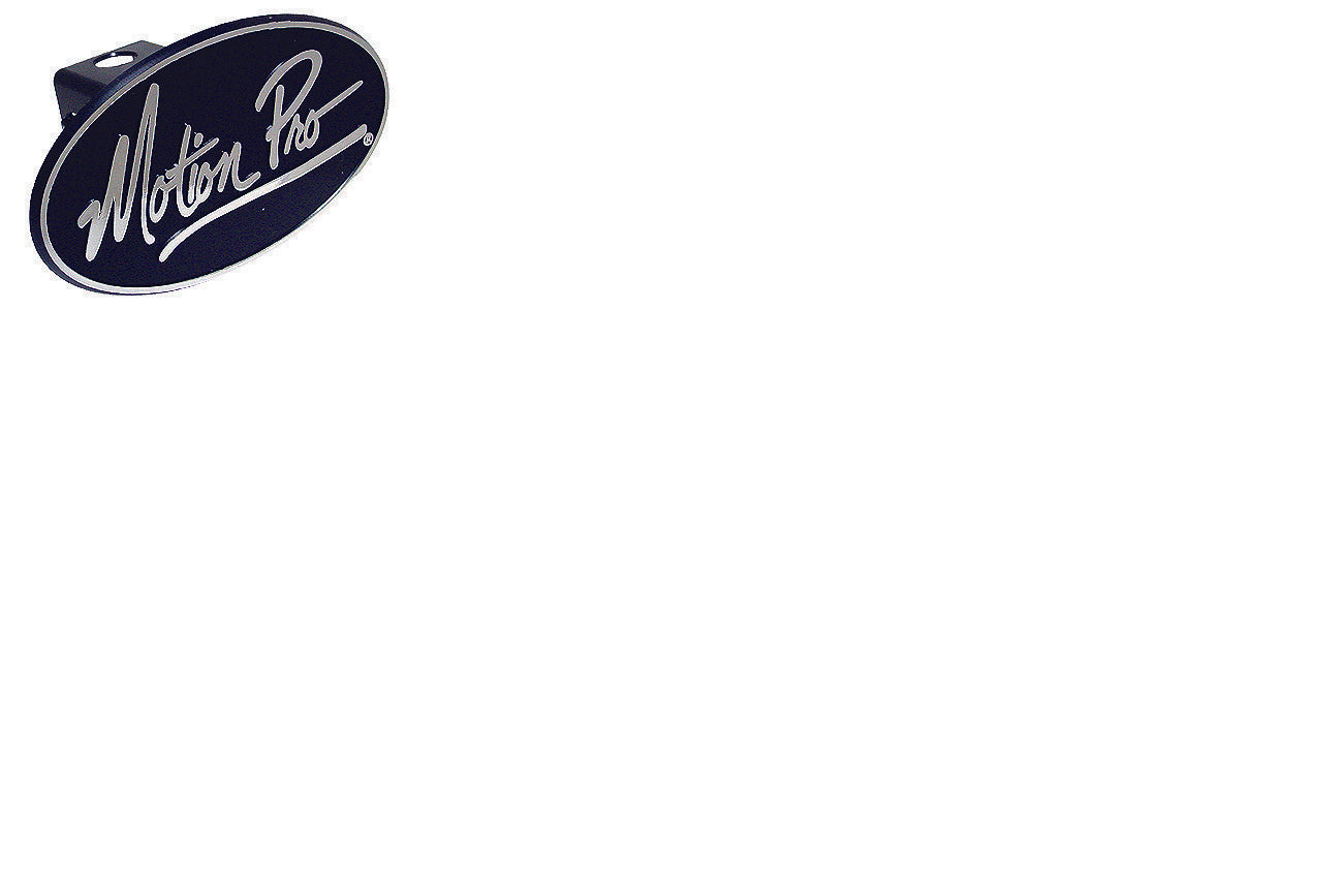 MOTION PRO - PROTECTOR TIRO ARRASTRE CAMIONETA MP