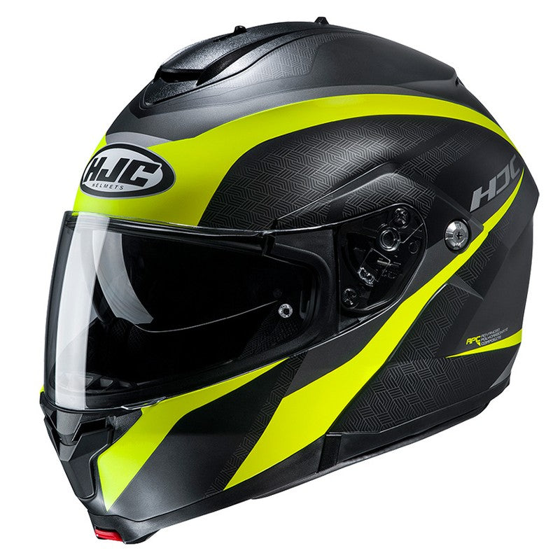 Casco HJC C91 Taly