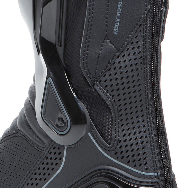 Dainese Botas Nexus 2 Air