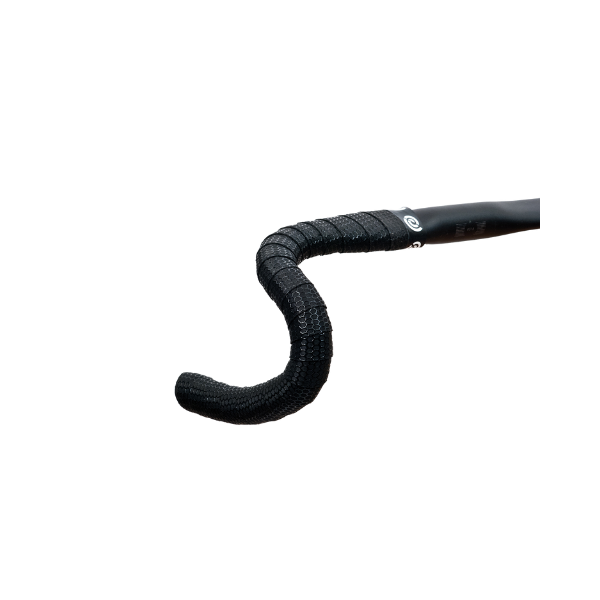 Cinta de manillar Gist Hexagon - Rideshop