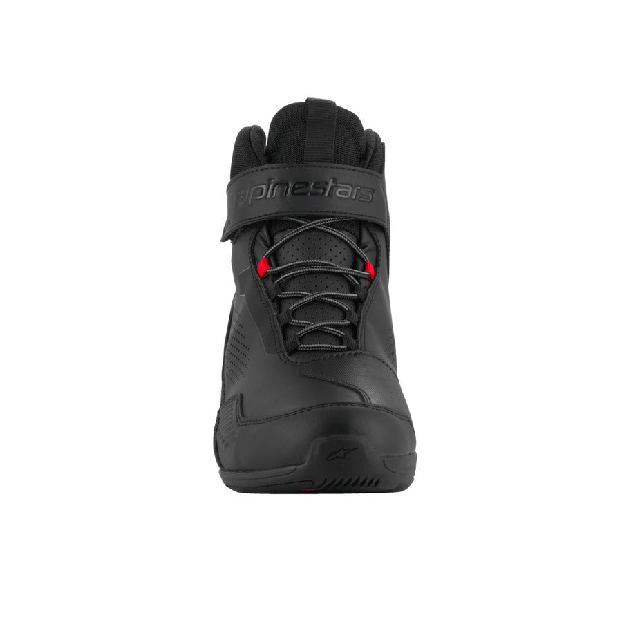 Botas Moto Alpinestars Austral GTX - vista 4