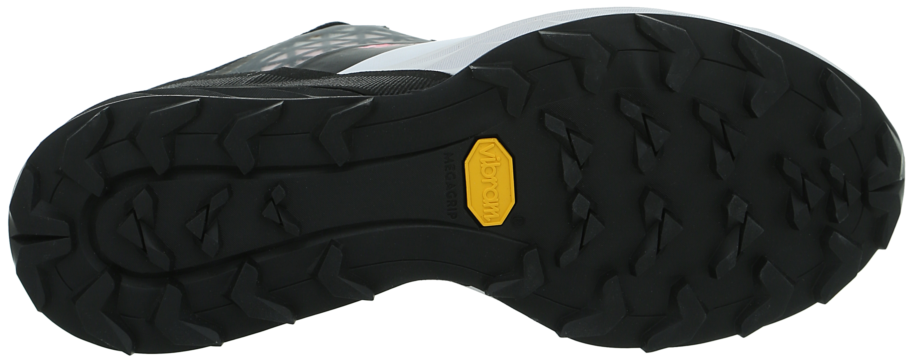 Zapatillas Mujer Alpine Dna Dynafit