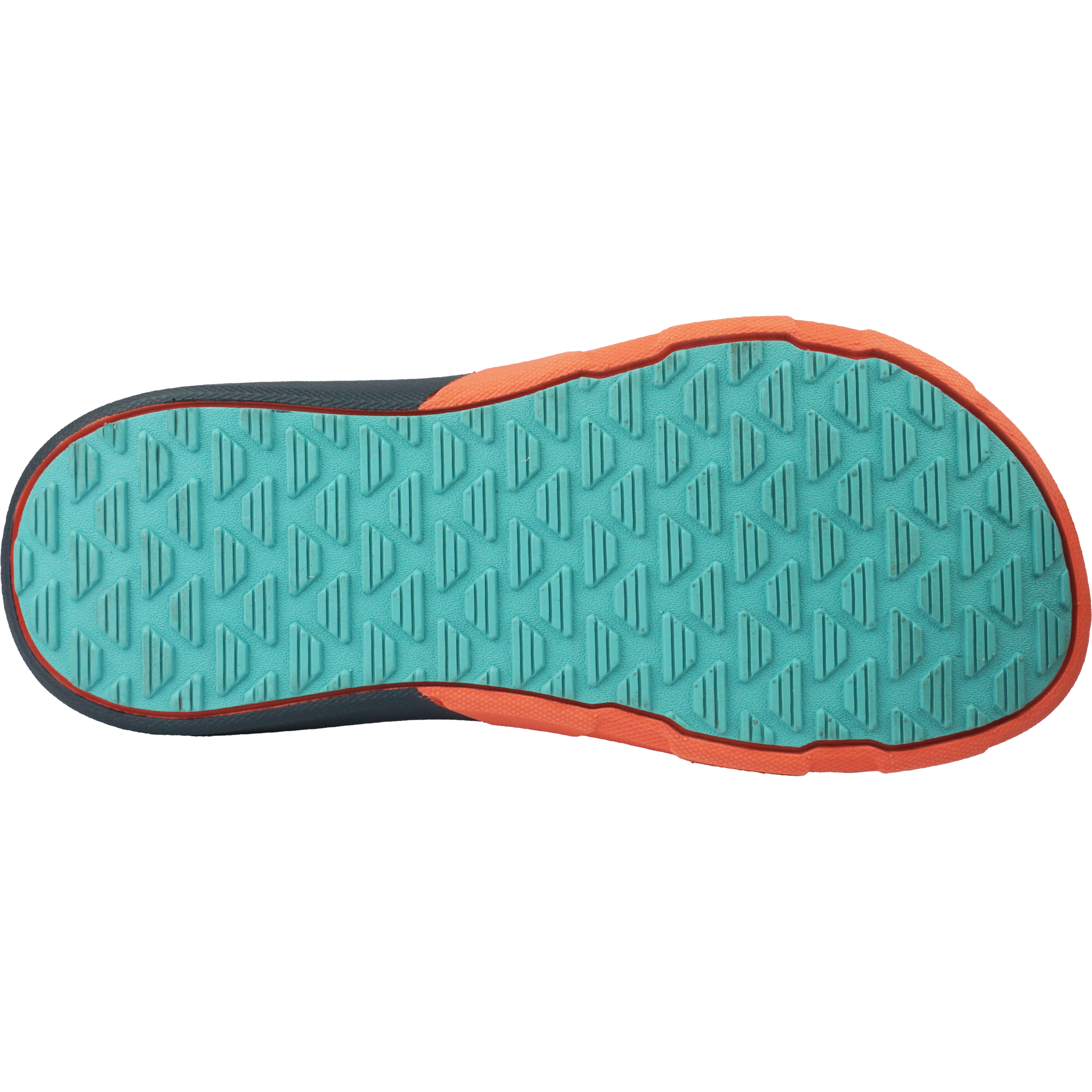 Sandalia Unisex Podium