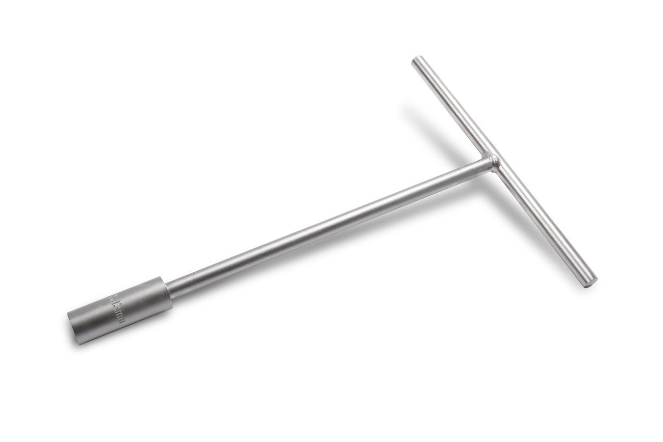 MP-Herramienta tipo T