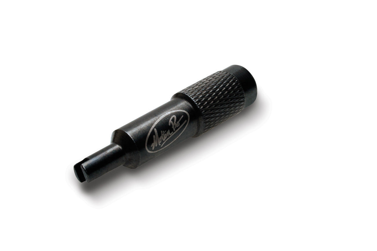 Motion Pro- Saca válvula