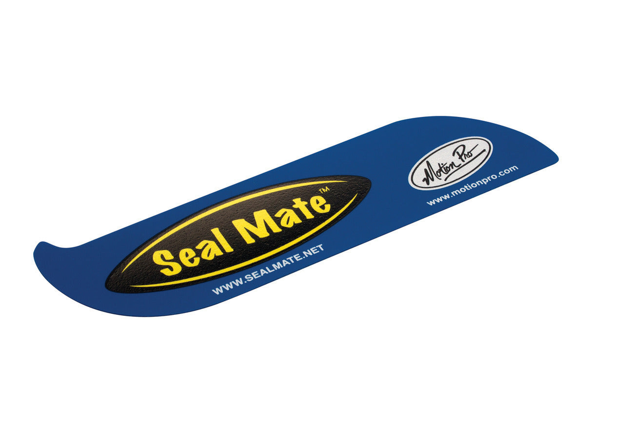 MP-Limpiador de retenes Sealmate