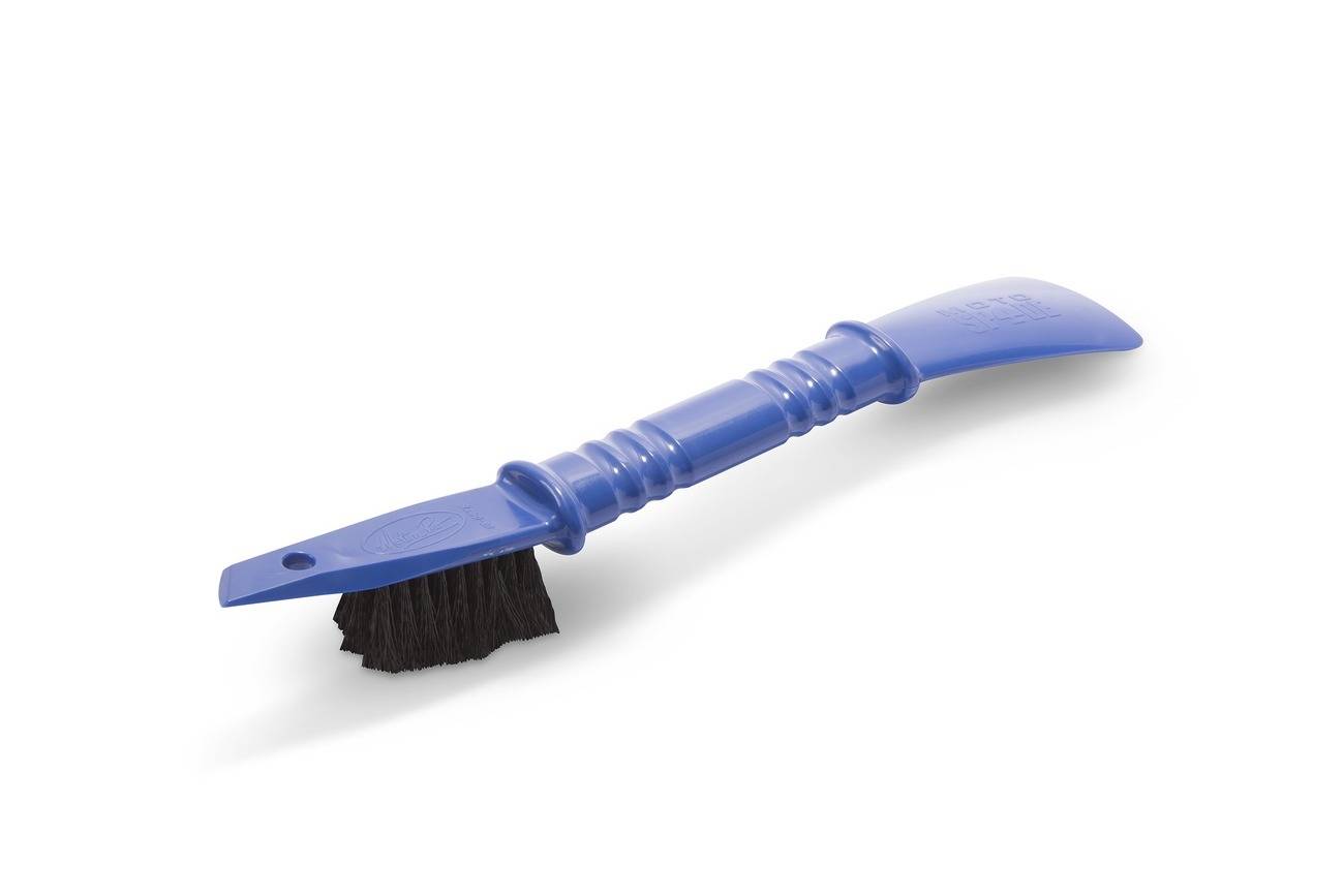 MP-Removedor de barro Motospade