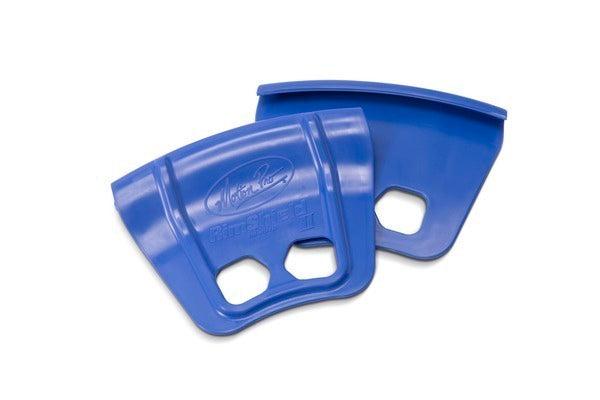 Motion Pro - Protector de llantas RimShield II