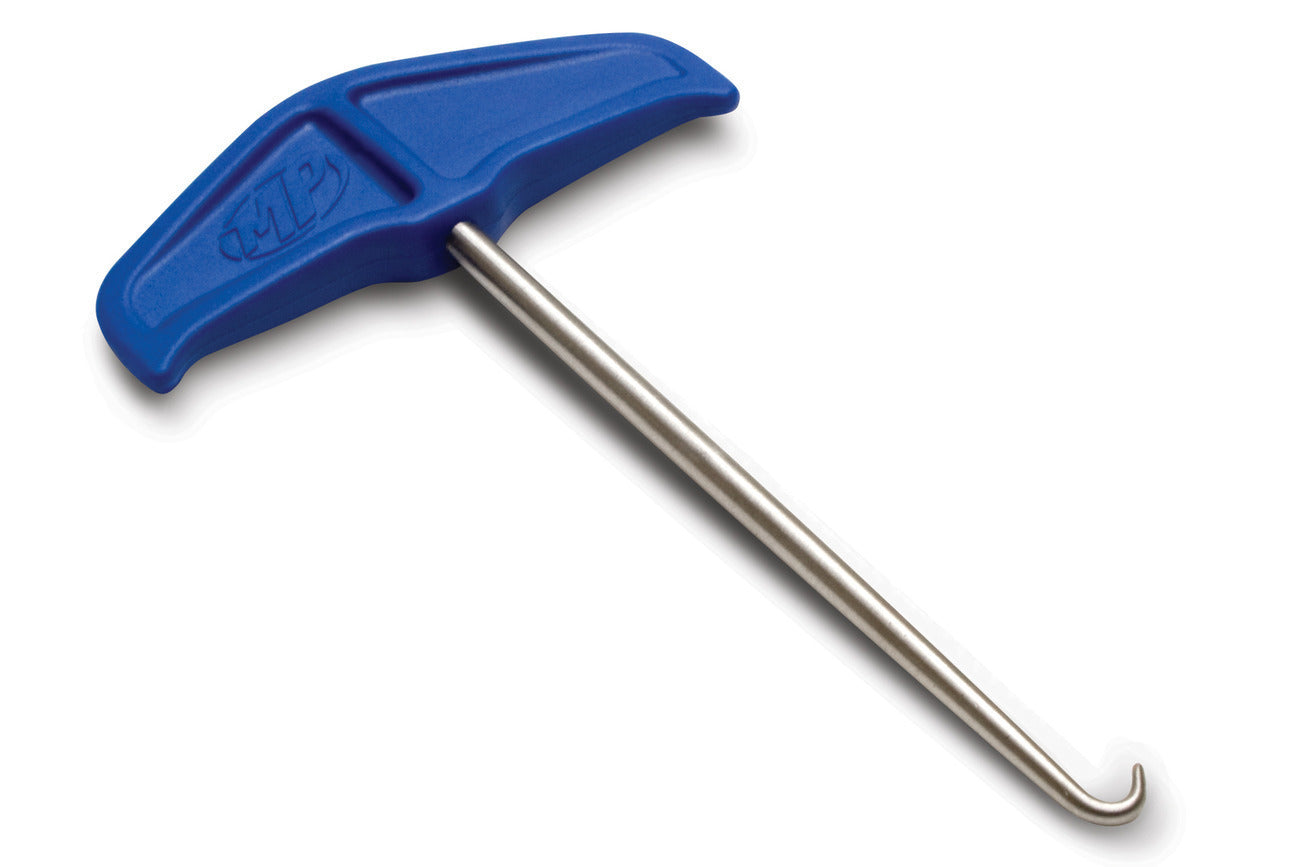 Motion Pro -Tira resortes Mini
