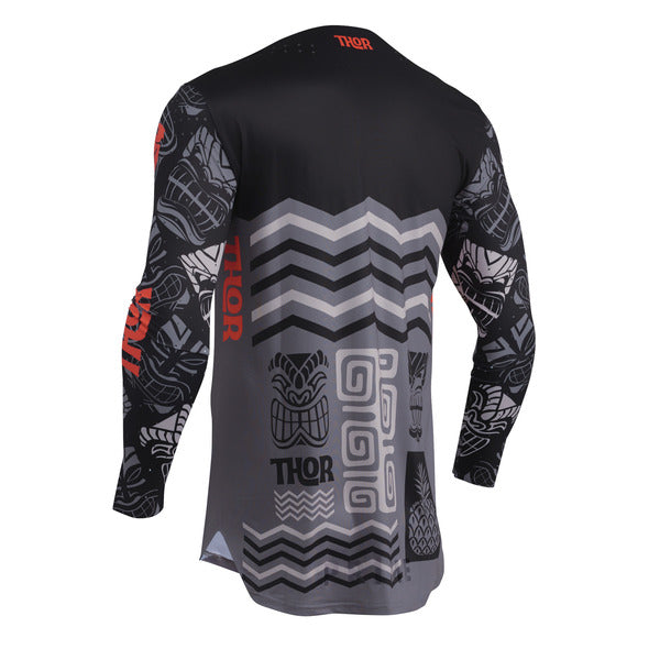 Prime Jersey Aloha Thor - Rideshop