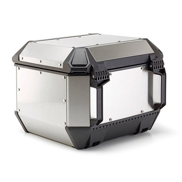 Givi Topcase Trekker Alaska 44 L.