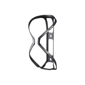 Giant Airway Lite Matt Black/Glossgray - Rideshop