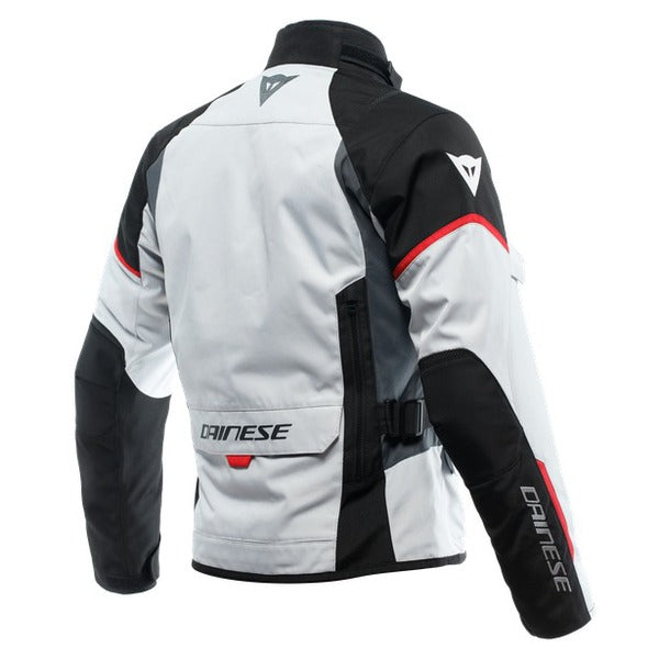 Chaqueta Moto Dainese Tempest 3 D-Dry