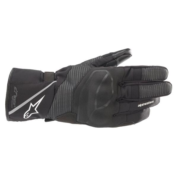 Guantes Alpinestars Andes V3 DryStar