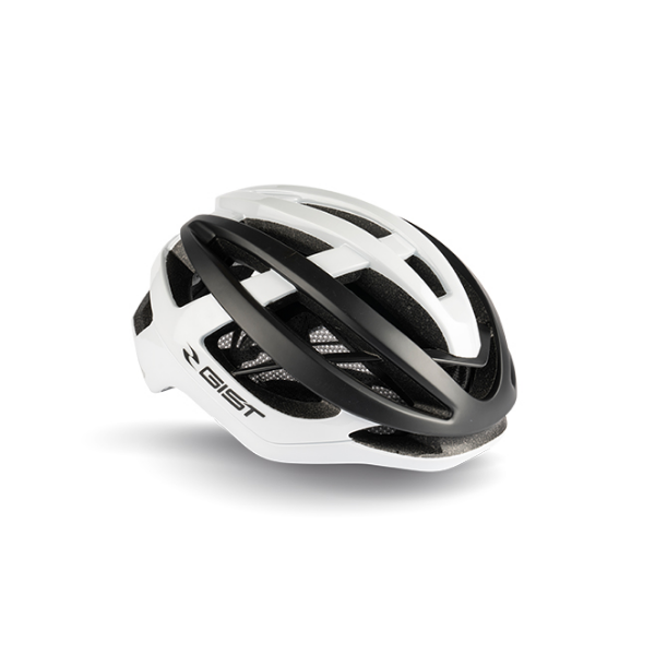 Casco Gist Sonar - Rideshop