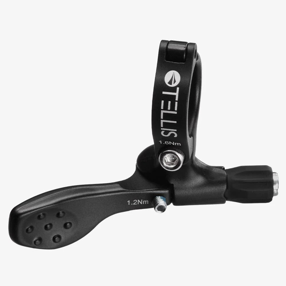 Manilla Remoto Sdg Tellis 1X Lever