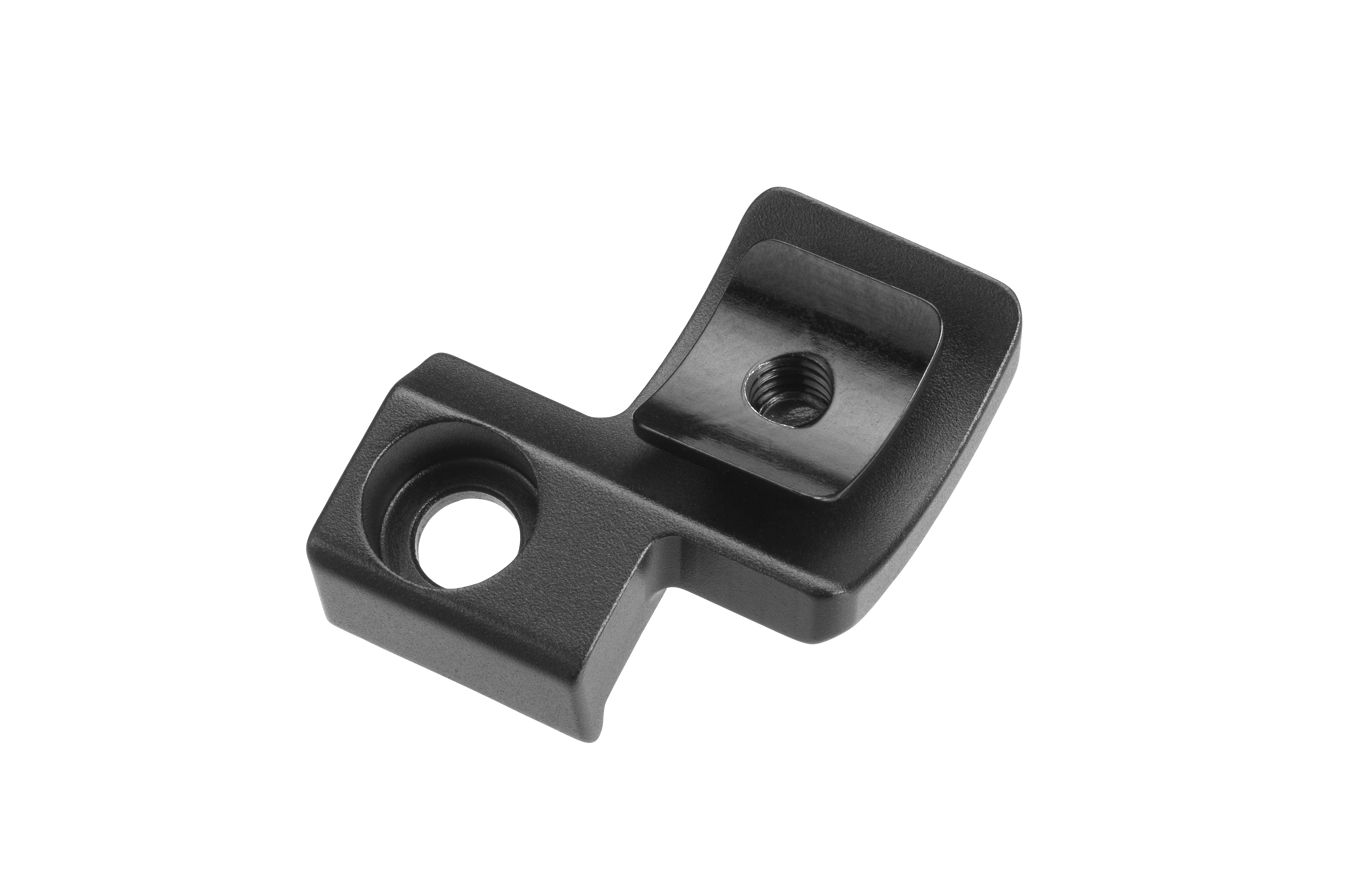 Clamp I-Spec X-Mount