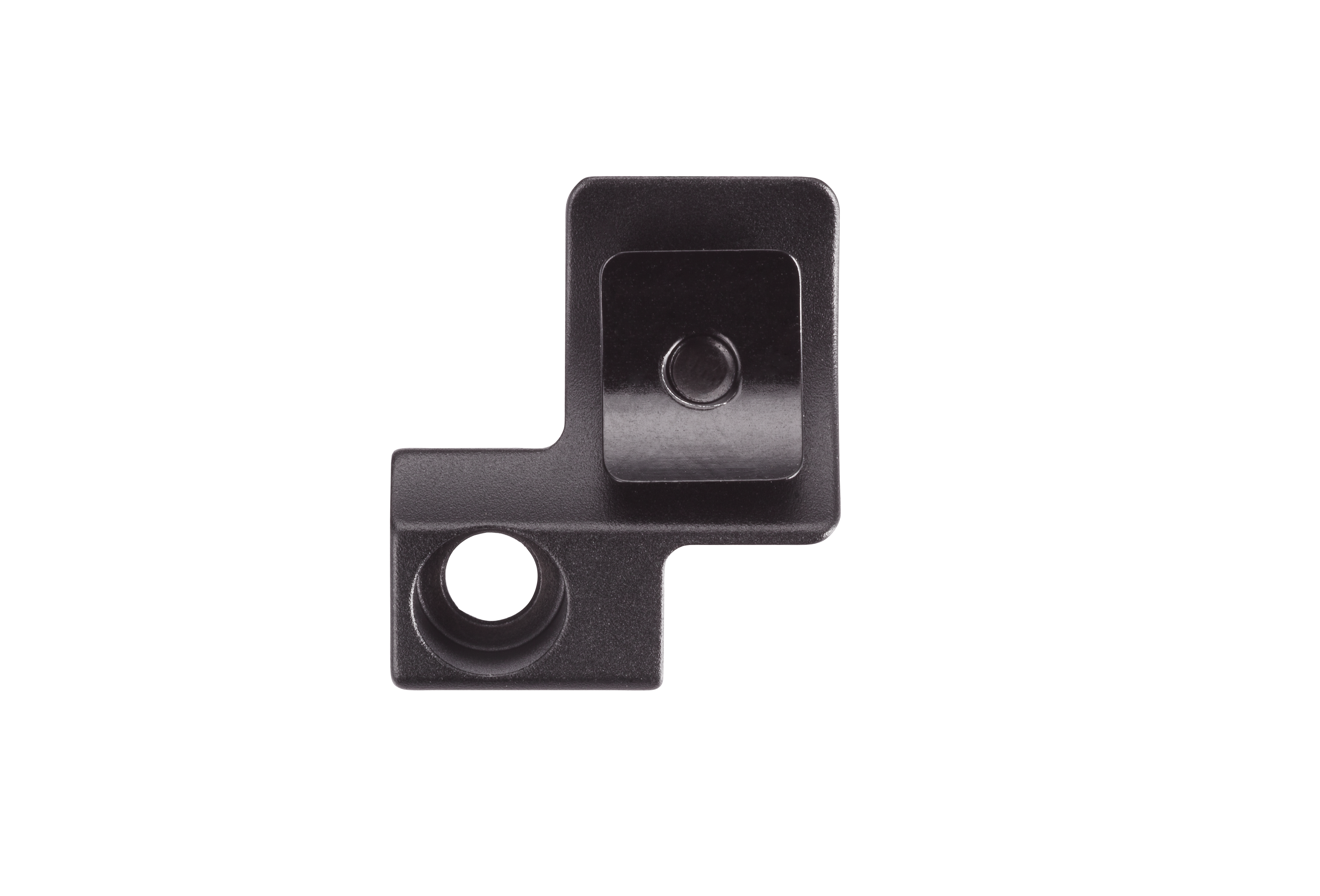 Clamp I-Spec X-Mount