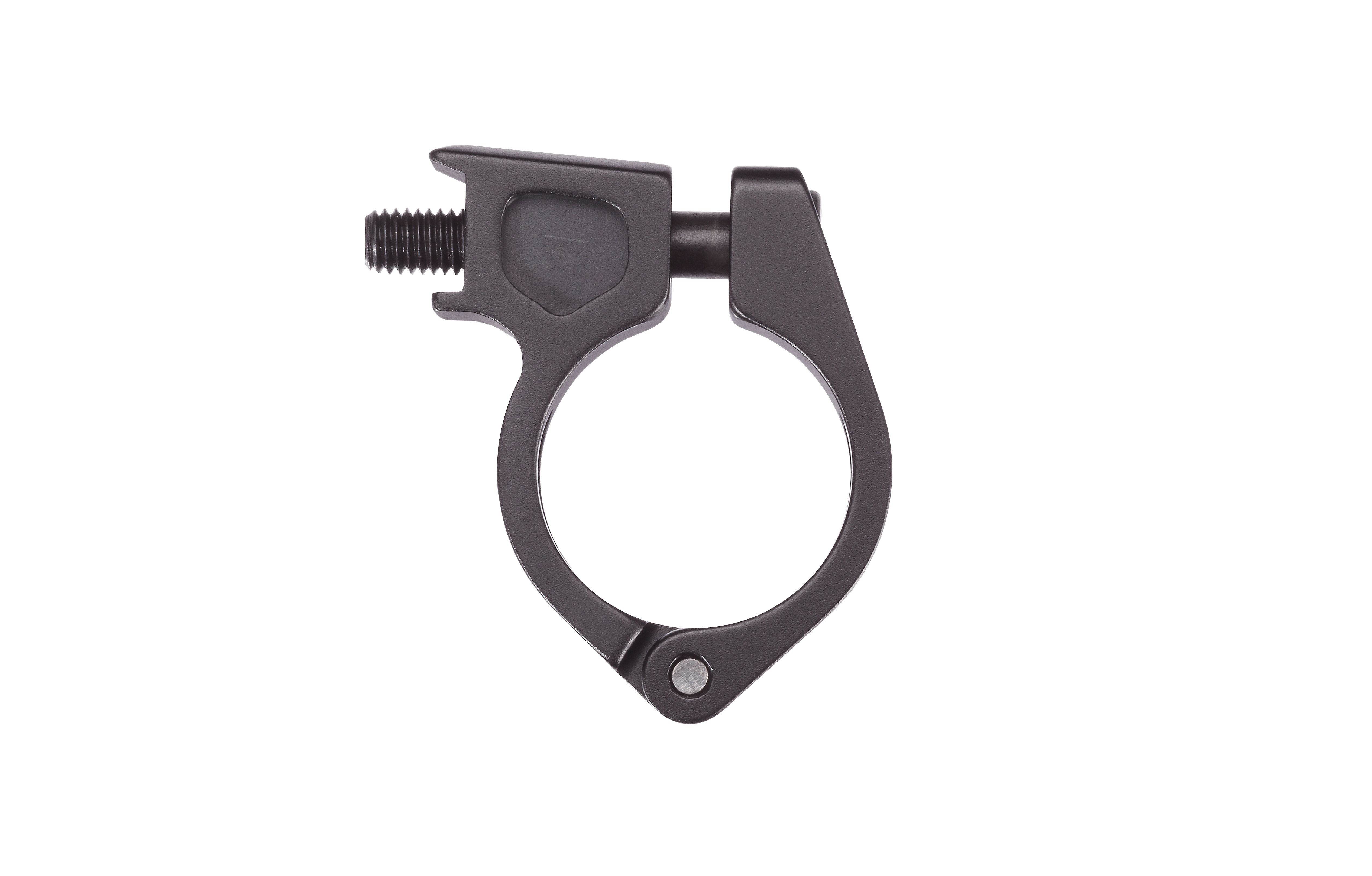 Clamp Matchmaker X-Mount