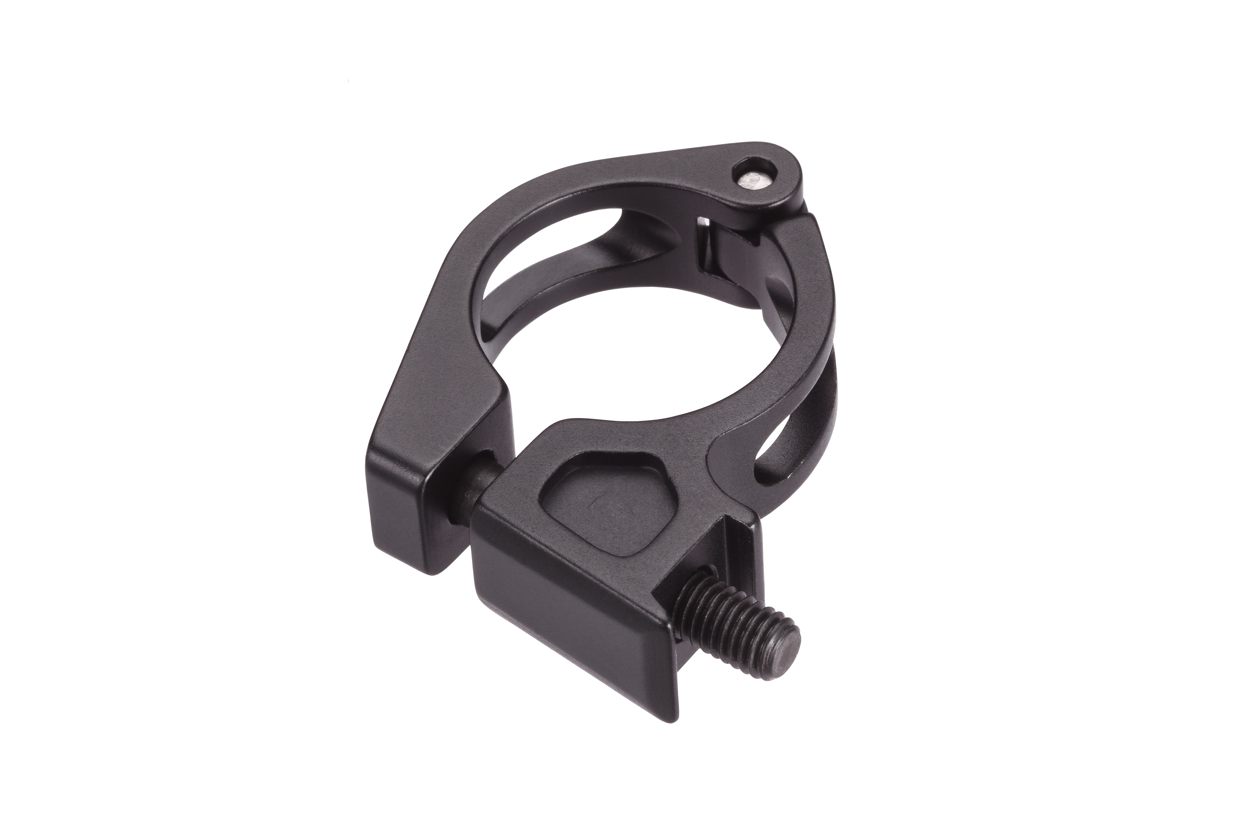 Clamp Matchmaker X-Mount