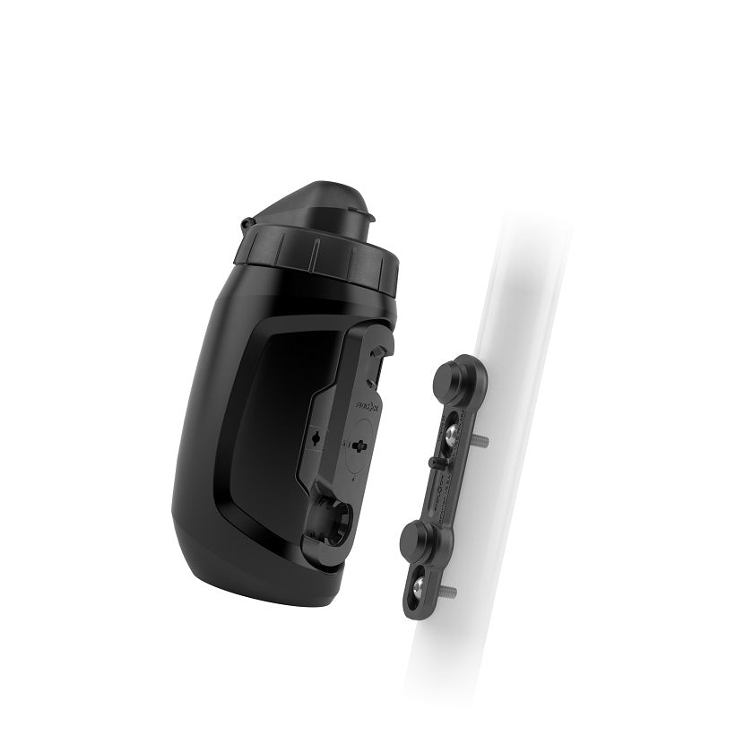 Botella Fidlock Twist 450 Con Bike Base