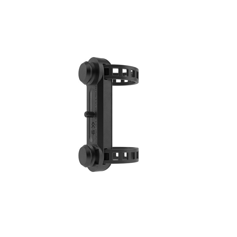 Base Universal Fidlock Twist Uni Base