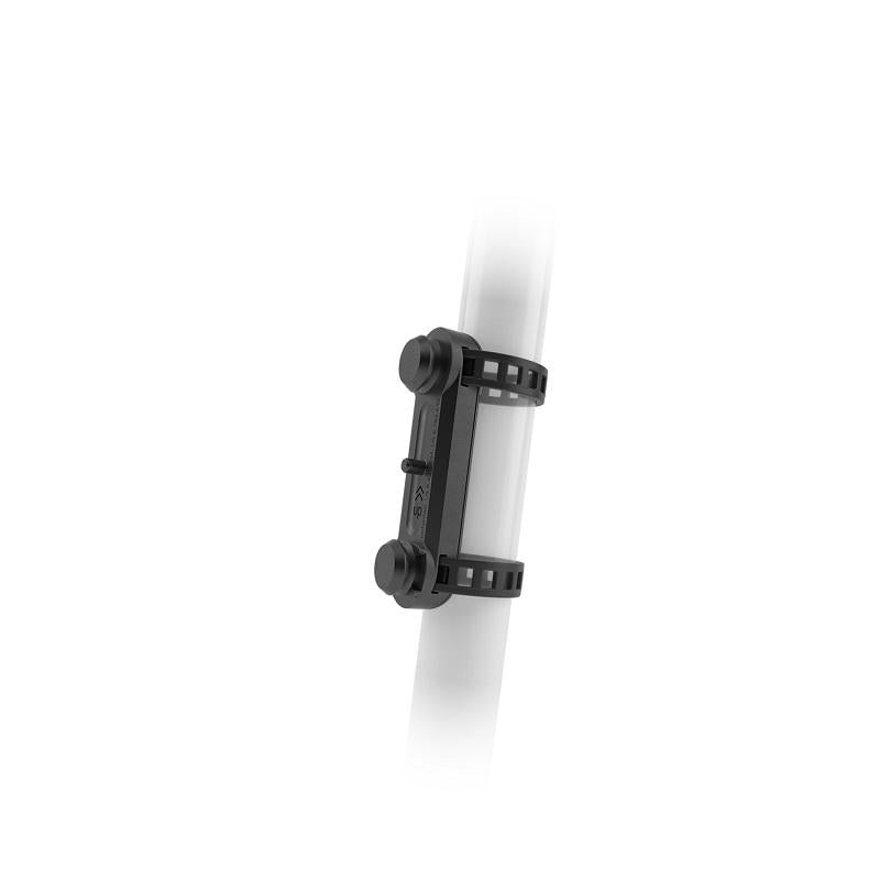 Base Universal Fidlock Twist Uni Base