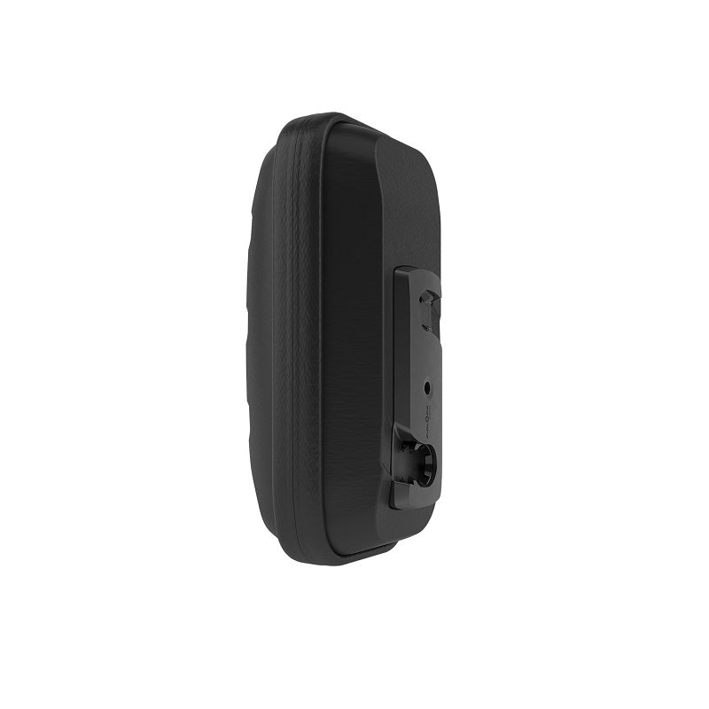 Caja De Herramientas Fidlock Twist Con Bike Base