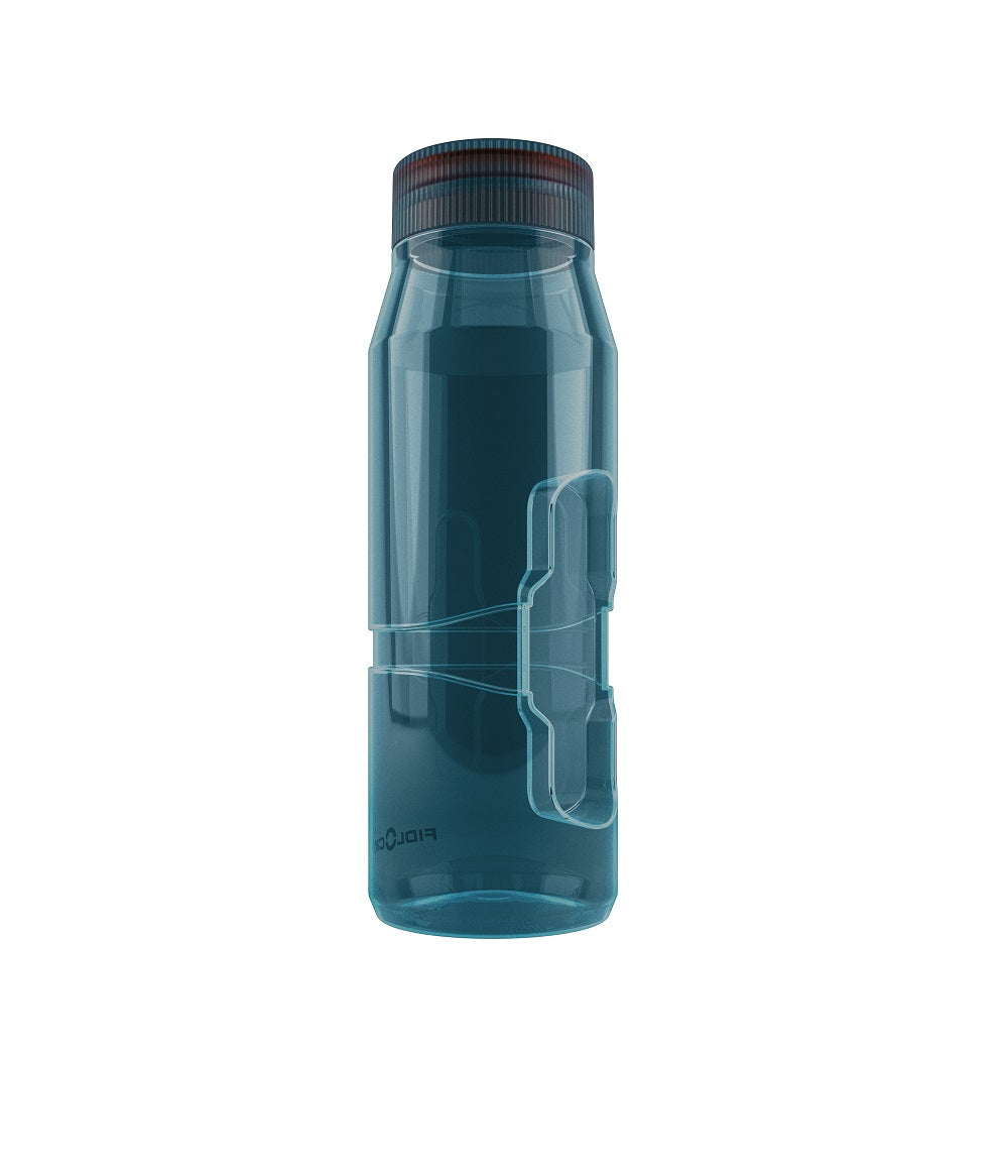 Botella De Repuesto Fidlock Twist 700 Life