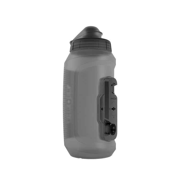 Botella Fidlock Twist 750 Compact Con Bike Base