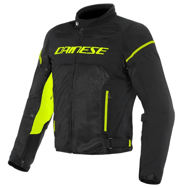 Chaqueta Moto Dainese Air Frame D1 Tex