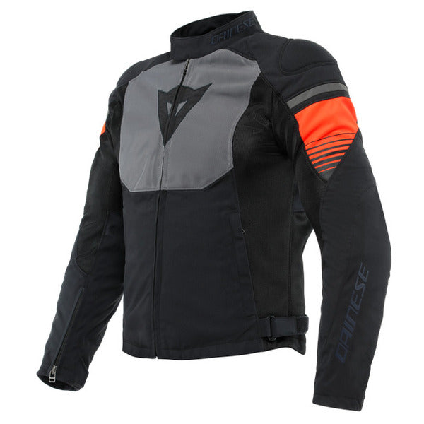 Chaqueta Moto Dainese Air Fast Tex