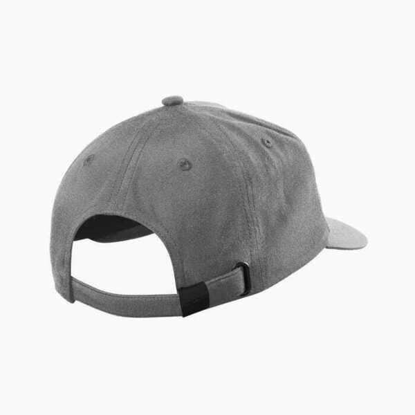 Revit Jockey Oslo