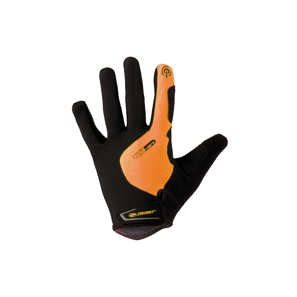 Guantes Gist Hero - Rideshop