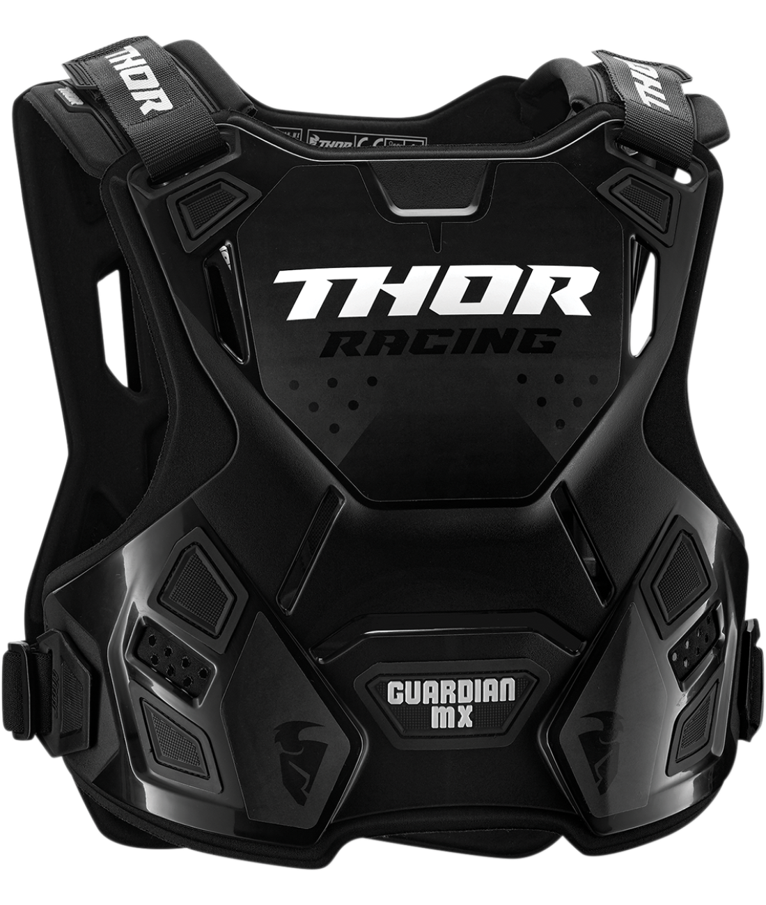 Jofa Moto Niño Guardian MX Thor - Rideshop