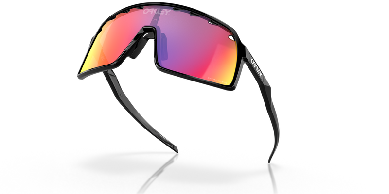 Oakley Lentes Sutro Prizm Road Sport Men's - Rideshop