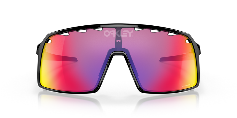 Oakley Lentes Sutro Prizm Road Sport Men's - Rideshop