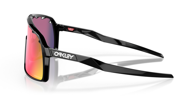 Oakley Lentes Sutro Prizm Road Sport Men's - Rideshop