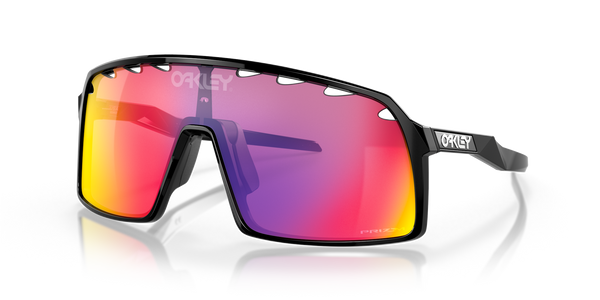 Oakley Lentes Sutro Prizm Road Sport Men's - Rideshop