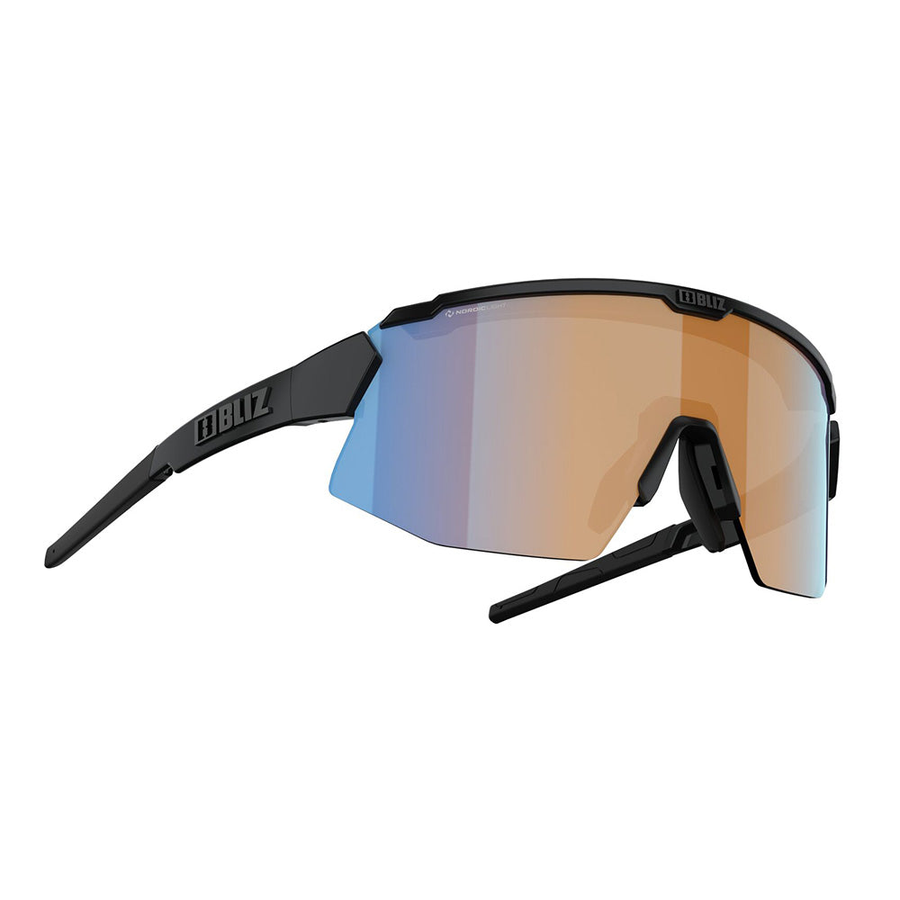Lentes Bliz Breeze