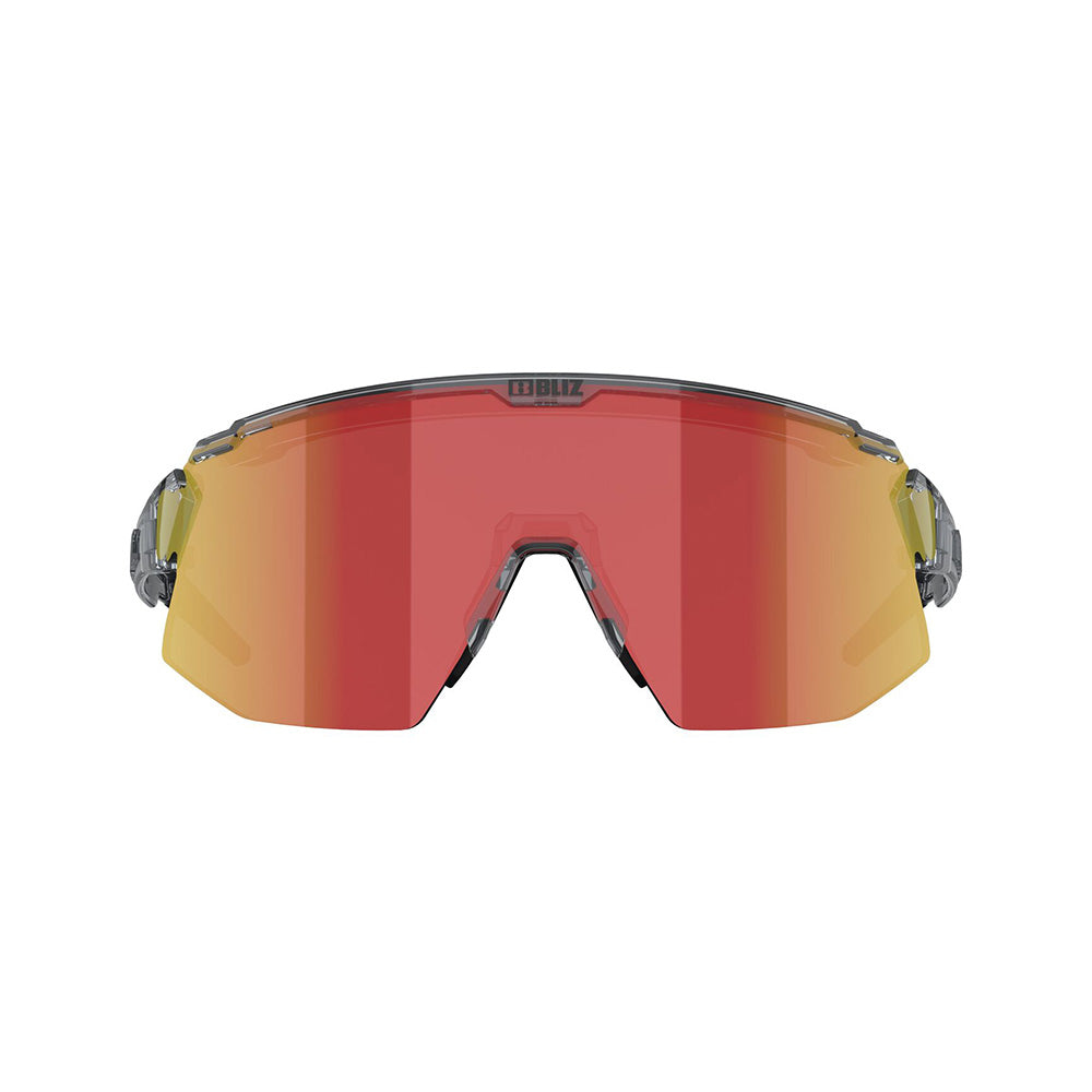 Lentes Bliz Breeze
