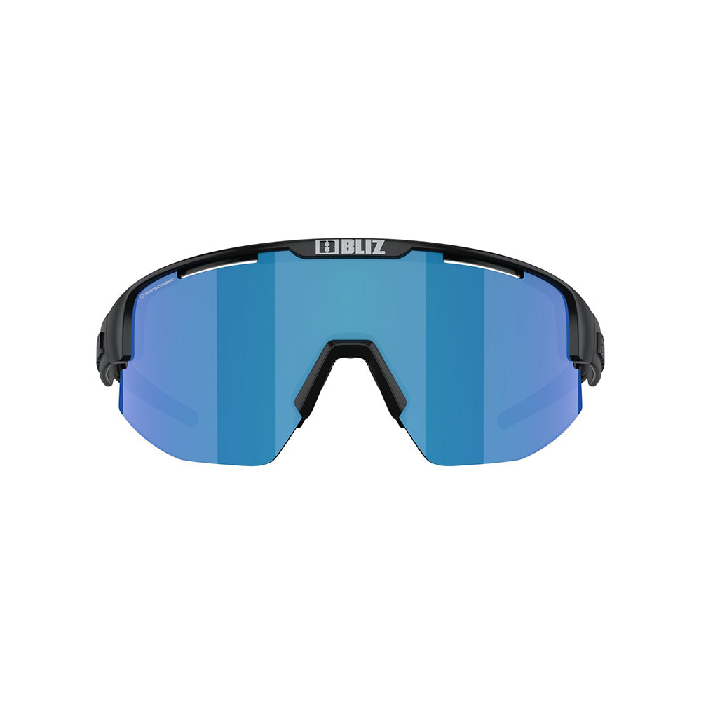 Lentes Bliz Matrix