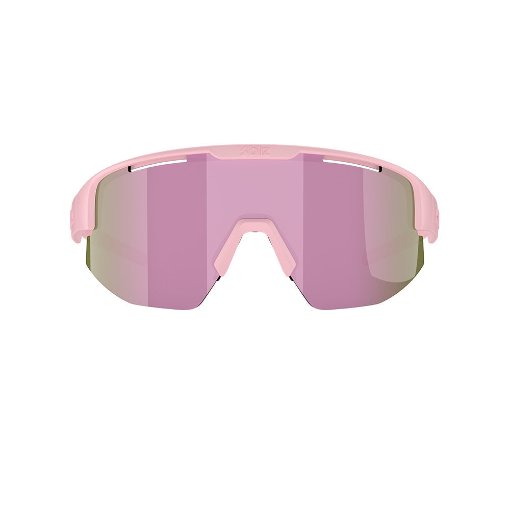 Lentes Bliz Matrix Small